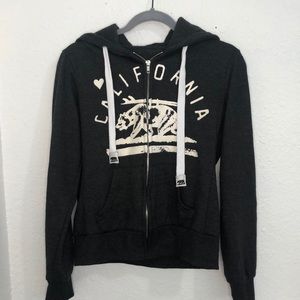 California print Jacket from Reflex